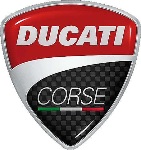 ducati-corse-logo
